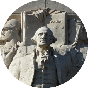 New York Greenwich Village Tour Washington Arch Washington Square 