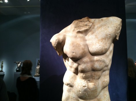 AntiqueShowBigTorso2