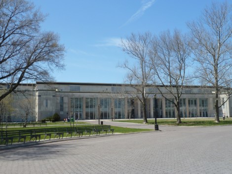 Flushing Meadows Corona Park, World’s Fair, 1964, 1939, New York City Pavilion, Queens Museum of Art, United Nations, Israel, UNICEF
