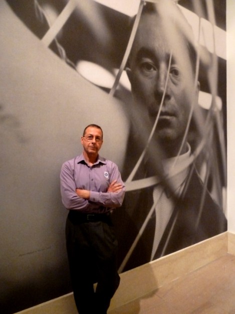 Metropolitan Museum of Art, Costume Institute, Charles James, ball gowns, Clover Leaf Dress, high fashion