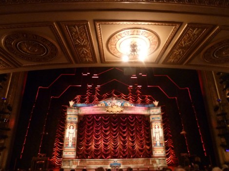 “A Gentleman’s Guide to Love and Murder”, “Kind Hearts and Coronets”, Tony Nominations, Best Musical, Broadway Theater Musical, Walter Kerr Theater, Roy Horniman, “Israel Rank: The Autobiography of a Criminal” Musical Hall Comedy