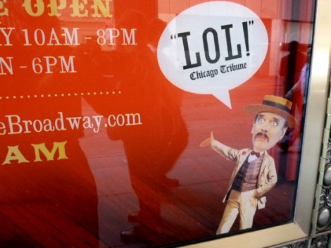 “A Gentleman’s Guide to Love and Murder”, “Kind Hearts and Coronets”, Tony Nominations, Best Musical, Broadway Theater Musical, Walter Kerr Theater, Roy Horniman, “Israel Rank: The Autobiography of a Criminal” Musical Hall Comedy