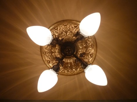 “A Gentleman’s Guide to Love and Murder”, “Kind Hearts and Coronets”, Tony Nominations, Best Musical, Broadway Theater Musical, Walter Kerr Theater, Roy Horniman, “Israel Rank: The Autobiography of a Criminal” Musical Hall Comedy