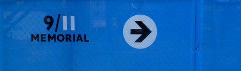 9/11, Memorial Museum, World Trade Center, Michael Arad