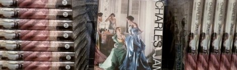 Metropolitan Museum of Art, Costume Institute, Charles James, ball gowns, Clover Leaf Dress, high fashion