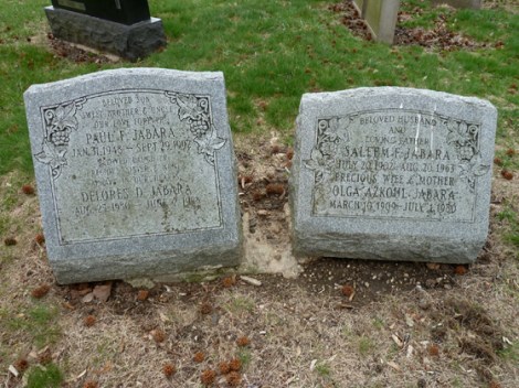 Trolley, Tour, Green-Wood Cemetery, Brooklyn, Historic Chapel, Taphophile, Cemetery, Leonard Bernstein, Louis Moreau Gottschalk, Dr. Richard Isay, Emma Stebbins, Violet Oakley, Paul Jabara, Fred Ebb