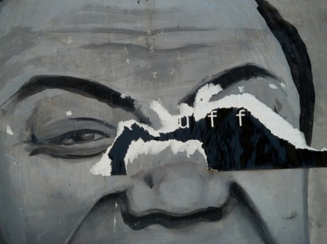 Ernest Borgnine, From Here to Eternity, Brooklyn, Williamsburg, Marty, Academy Award, Oscar, McHale’s Navy, graffiti