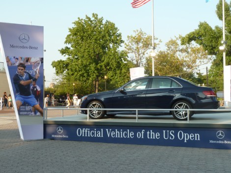 Tennis, U.S. Open, Arthur Ashe Stadium, Roger Federer, Unisphere, Champions, Flushing Meadows Corona Park, #1 Tennis Player, USTA Billie Jean King National Tennis Center
