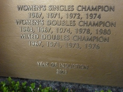 Tennis, U.S. Open, Arthur Ashe Stadium, Stan Wawrinka, Court of Champions, Flushing Meadows Corona Park, #1 Tennis Player, USTA Billie Jean King National Tennis Center, Billie Jean King, Venus Williams