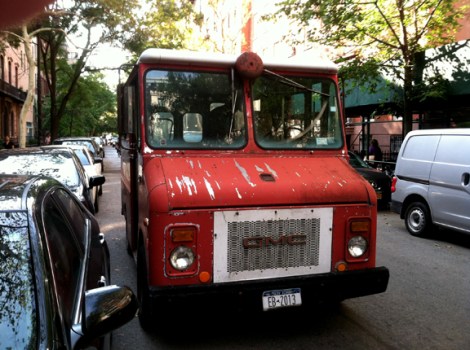 Knives, Sharpening, Dominic Del Re, Old New York, Bygone Era, Scissors, Knife Grinding, Knife Sharpening, Bell