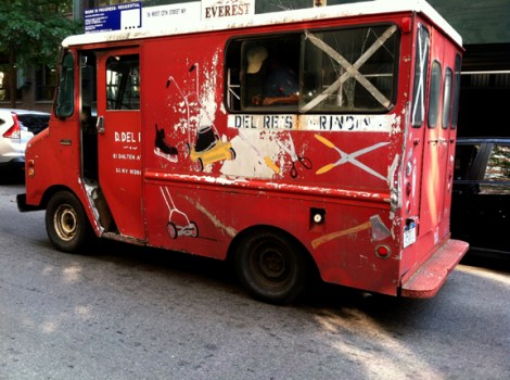 Knives, Sharpening, Dominic Del Re, Old New York, Bygone Era, Scissors, Knife Grinding, Knife Sharpening, Bell