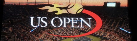 Tennis, U.S. Open, Arthur Ashe Stadium, Stan Wawrinka, Court of Champions, Flushing Meadows Corona Park, #1 Tennis Player, USTA Billie Jean King National Tennis Center, Billie Jean King, Venus Williams