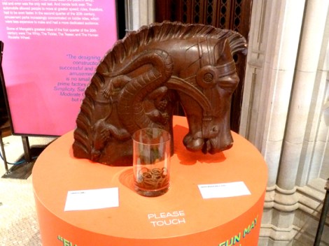 Green-Wood Cemetery, William F. Mangels, Coney Island, The Whip, Pocono Shooting Gallery, Wizard of Eighth St., carousel, cemetery, Historic Chapel