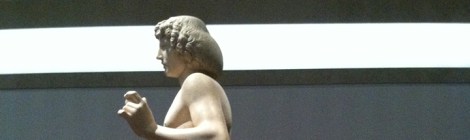 Adam, Metropolitan Museum of Art, MMA, Tullio Lombardo, Marble, Sculpture, Apple, Fall, Rise, Renaissance, Venice, Sculptor, Venetian, doge, Antiquity, Rome, Greece