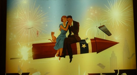 You Can’t Take it with You, Moss Hart, Broadway, Comedy, Theater, Play, George S. Kaufman, James Earl Jones, Elizabeth Ashley, Longacre Theater, Pulitzer Prize, 1937