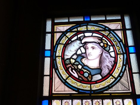 JeffLibraryInterior8