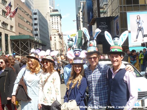 Easter Parade, Fifth Avenue, Hats, Bonnets, Dogs, Easter Finery, New York, Easter Sunday, St. Patrick’s, Jesus Christ, Resurrection, Church