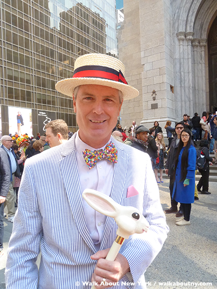 Easter Parade, Fifth Avenue, Hats, Bonnets, Dogs, Easter Finery, New York, Easter Sunday, St. Patrick’s, Jesus Christ, Resurrection, Church
