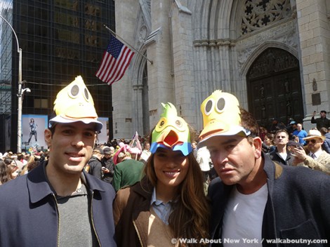 Easter Parade, Fifth Avenue, Hats, Bonnets, Dogs, Easter Finery, New York, Easter Sunday, St. Patrick’s, Jesus Christ, Resurrection, Church