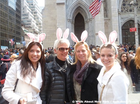 Easter Parade, Fifth Avenue, Hats, Bonnets, Dogs, Easter Finery, New York, Easter Sunday, St. Patrick’s, Jesus Christ, Resurrection, Church