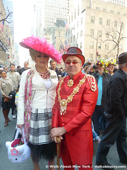 Easter Parade, Fifth Avenue, Hats, Bonnets, Dogs, Easter Finery, New York, Easter Sunday, St. Patrick’s, Jesus Christ, Resurrection, Church