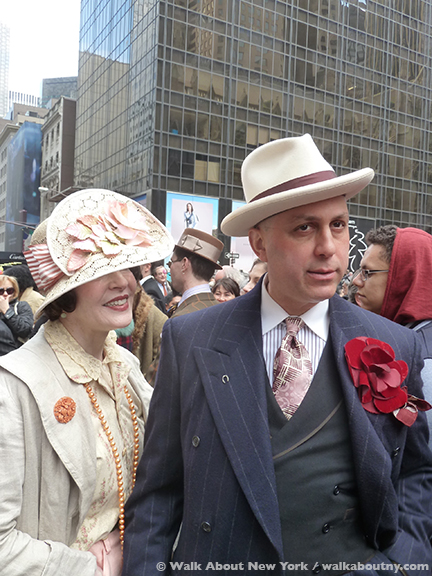 Easter Parade, Fifth Avenue, Hats, Bonnets, Dogs, Easter Finery, New York, Easter Sunday, St. Patrick’s, Jesus Christ, Resurrection, Church