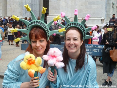 Easter Parade, Fifth Avenue, Hats, Bonnets, Dogs, Easter Finery, New York, Easter Sunday, St. Patrick’s, Jesus Christ, Resurrection, Church