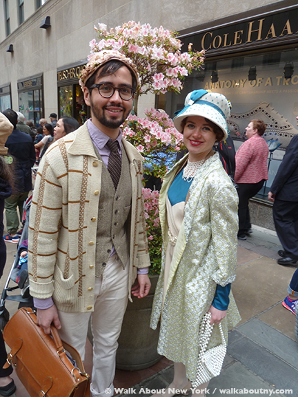Easter Parade, Fifth Avenue, Hats, Bonnets, Dogs, Easter Finery, New York, Easter Sunday, St. Patrick’s, Jesus Christ, Resurrection, Church