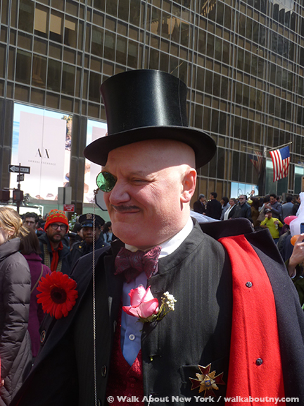 Easter Parade, Fifth Avenue, Hats, Bonnets, Dogs, Easter Finery, New York, Easter Sunday, St. Patrick’s, Jesus Christ, Resurrection, Church
