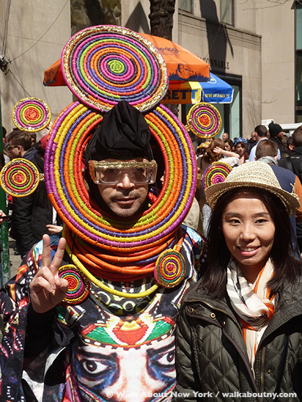 Easter Parade, Fifth Avenue, Hats, Bonnets, Dogs, Easter Finery, New York, Easter Sunday, St. Patrick’s, Jesus Christ, Resurrection, Church