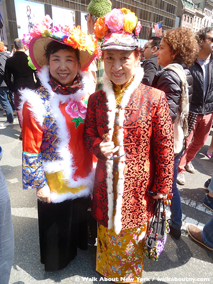 Easter Parade, Fifth Avenue, Hats, Bonnets, Dogs, Easter Finery, New York, Easter Sunday, St. Patrick’s, Jesus Christ, Resurrection, Church