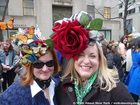 Easter Parade, Fifth Avenue, Hats, Bonnets, Dogs, Easter Finery, New York, Easter Sunday, St. Patrick’s, Jesus Christ, Resurrection, Church