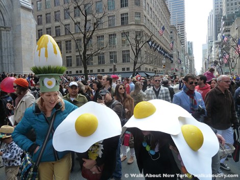 Easter Parade, Fifth Avenue, Hats, Bonnets, Dogs, Easter Finery, New York, Easter Sunday, St. Patrick’s, Jesus Christ, Resurrection, Church