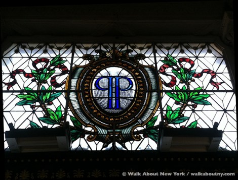 Plaza Hotel, Central Park, Walk About New York, Central Park Walking Tour, the Great Gatsby, F. Scott Fitzgerald, Frank Lloyd Wright, Kay Thompson, Eloise, Guggenheim Museum