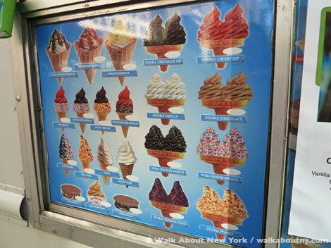 Big Gay Business Success Story