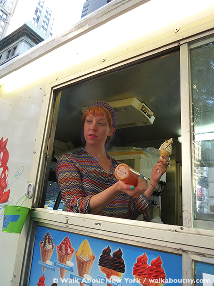 Big Gay Business Success Story