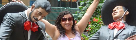 Seward Johnson, Broadway, Garment District Alliance, Summer Arts on the Plazas, Celebrating the Familiar, Beyond the Frame, Icons Revisited, Grounds for Sculpture, Johnson & Johnson, Times Square, Hamilton NJ, Seward Johnson in New York Selections from the Retrospective