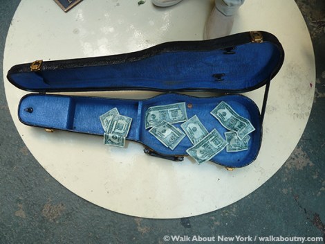 Seward Johnson, Broadway, Garment District Alliance, Summer Arts on the Plazas, Celebrating the Familiar, Beyond the Frame, Icons Revisited, Grounds for Sculpture, Johnson & Johnson, Times Square, Hamilton NJ, Seward Johnson in New York Selections from the Retrospective