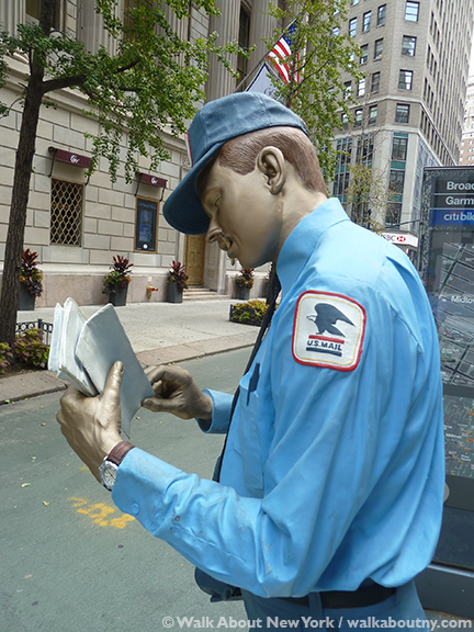 Seward Johnson, Broadway, Garment District Alliance, Summer Arts on the Plazas, Celebrating the Familiar, Beyond the Frame, Icons Revisited, Grounds for Sculpture, Johnson & Johnson, Times Square, Hamilton NJ, Seward Johnson in New York Selections from the Retrospective