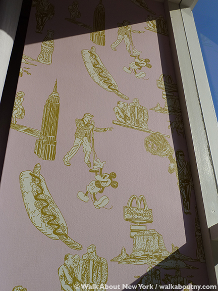 Columbus Circle, Christopher Columbus, Central Park Walking Tour, Five Squares and a Circle Tour, 1892, 1492, Carlo Barsotti, Columbus Column, Columbus Monument, Columbus Memorial, Columbus Day,