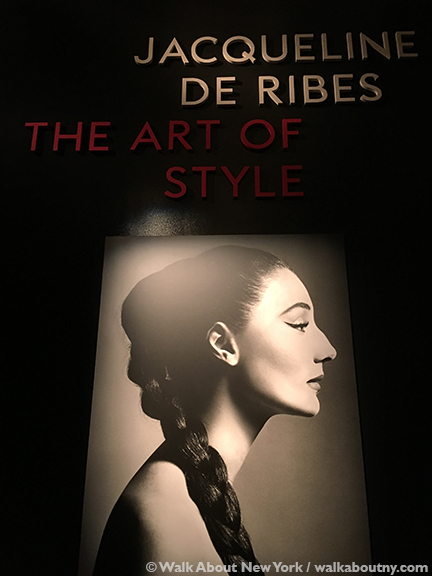 Jacqueline de Ribes, Costume Institute, Metropolitan Museum of Art, Haute Couture, Ready-to-Wear, French, Countess, Dresses, Gowns, Costume Balls