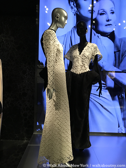 Jacqueline de Ribes, Costume Institute, Metropolitan Museum of Art, Haute Couture, Ready-to-Wear, French, Countess, Dresses, Gowns, Costume Balls