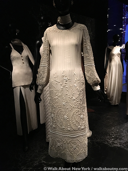 Jacqueline de Ribes, Costume Institute, Metropolitan Museum of Art, Haute Couture, Ready-to-Wear, French, Countess, Dresses, Gowns, Costume Balls