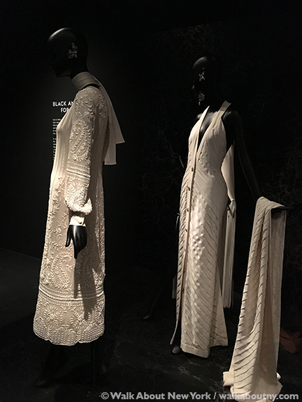 Jacqueline de Ribes, Costume Institute, Metropolitan Museum of Art, Haute Couture, Ready-to-Wear, French, Countess, Dresses, Gowns, Costume Balls