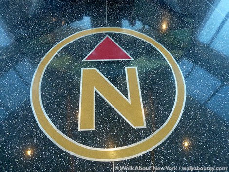 One World Trade Center, 9/11, Twin Towers, 9/11 Memorial, See Forever, One World Observatory, Downtown Manhattan, 50 Mile Views, Walk About New York