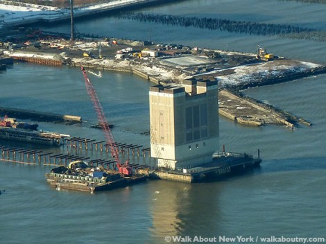 One World Trade Center, 9/11, Twin Towers, 9/11 Memorial, See Forever, One World Observatory, Downtown Manhattan, 50 Mile Views