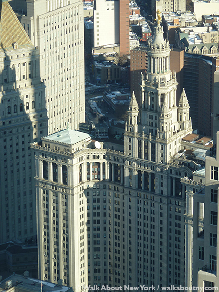 One World Trade Center, 9/11, Twin Towers, 9/11 Memorial, See Forever, One World Observatory, Downtown Manhattan, 50 Mile Views, Walk About New York