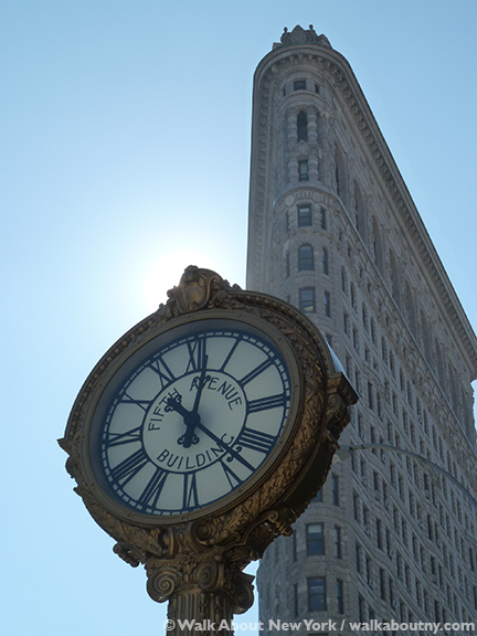Clock, Time, New York, Walk About New York, Timepiece, Clocktower, Clockface