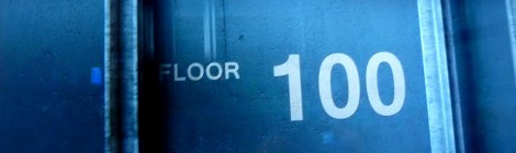 One World Trade Center, 9/11, Twin Towers, 9/11 Memorial, See Forever, One World Observatory, Downtown Manhattan, 50 Mile Views