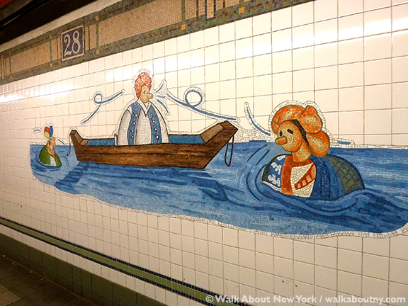 SUBWAY ART 25周年版 Subway Art- 25th Anniversary Edition- Hardcover- English